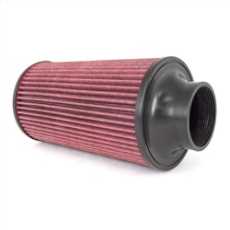 Air Filters & Cleaners